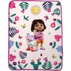 Dora the Explorer