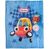 Little Tikes