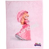 The Super Mario Galaxy Movie - Princess Peach