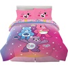 Care Bears