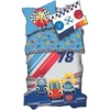 Little Tikes