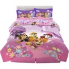 Paw Patrol Girls