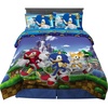 Sonic