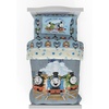 Thomas & Friends