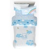 Blue - Cinnamoroll