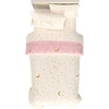 Hello Kitty - Constellation