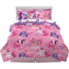 My Little Pony