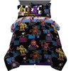 Five Nights at Freddy's