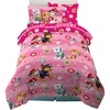 Paw Patrol Girls