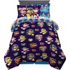 Paw Patrol Movie