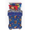 Red - Donkey Kong