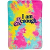 I Am Kenough