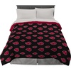 image:imageFranco Kids Bedding Super Soft Microfiber Reversible Comforter TwinFull Paw PatrolNaruto