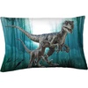Jurassic World Dominion