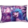 My Little Pony