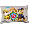 Paw Patrol