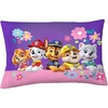 Paw Patrol Girls