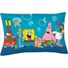 Spongebob Squarepants