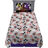 image:imageFranco Kids Bedding Super Soft Microfiber Sheet Set Full Five Nights At FreddysFive Nights at Freddys