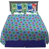 Pj Masks