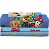 image:imageFranco Kids Bedding Super Soft Microfiber Sheet Set Full Hello KittyTwin