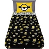 image:imageFranco Kids Bedding Super Soft Microfiber Sheet Set Full Paw PatrolMinions the Rise of Gru