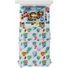 Paw Patrol 2 Movie