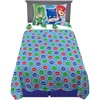 Pj Masks