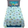 Spongebob Squarepants