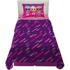 image:imageFranco Kids Bedding Super Soft Microfiber Sheet Set Twin LOL Surprise