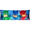 Pj Masks