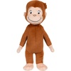 Curious George