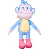 Dora the Explorer - Boots