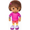 Dora the Explorer