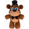 Five Nights at Freddy's1