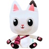 Gabby's Dollhouse - Pandy Paws