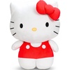 Hello Kitty Red