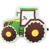John Deere Trailer Tractor
