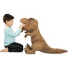 Jurassic World