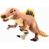 Jurassic World Rebirth - Spinosaurus