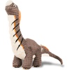 Jurassic World Rebirth