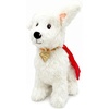 Krypto Dog