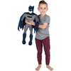 Legendary Batman