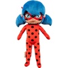 Miraculous Ladybug