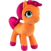 My Little Pony Sunny