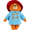 Paddington