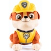 Paw Patrol - Rubble