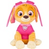 Paw Patrol - Skye