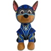 image:imageFranco Kids Bedding Super Soft Plush Cuddle Pillow Buddy One Size BatmanPaw Patrol Movie  Hero Vibes