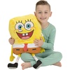 Spongebob